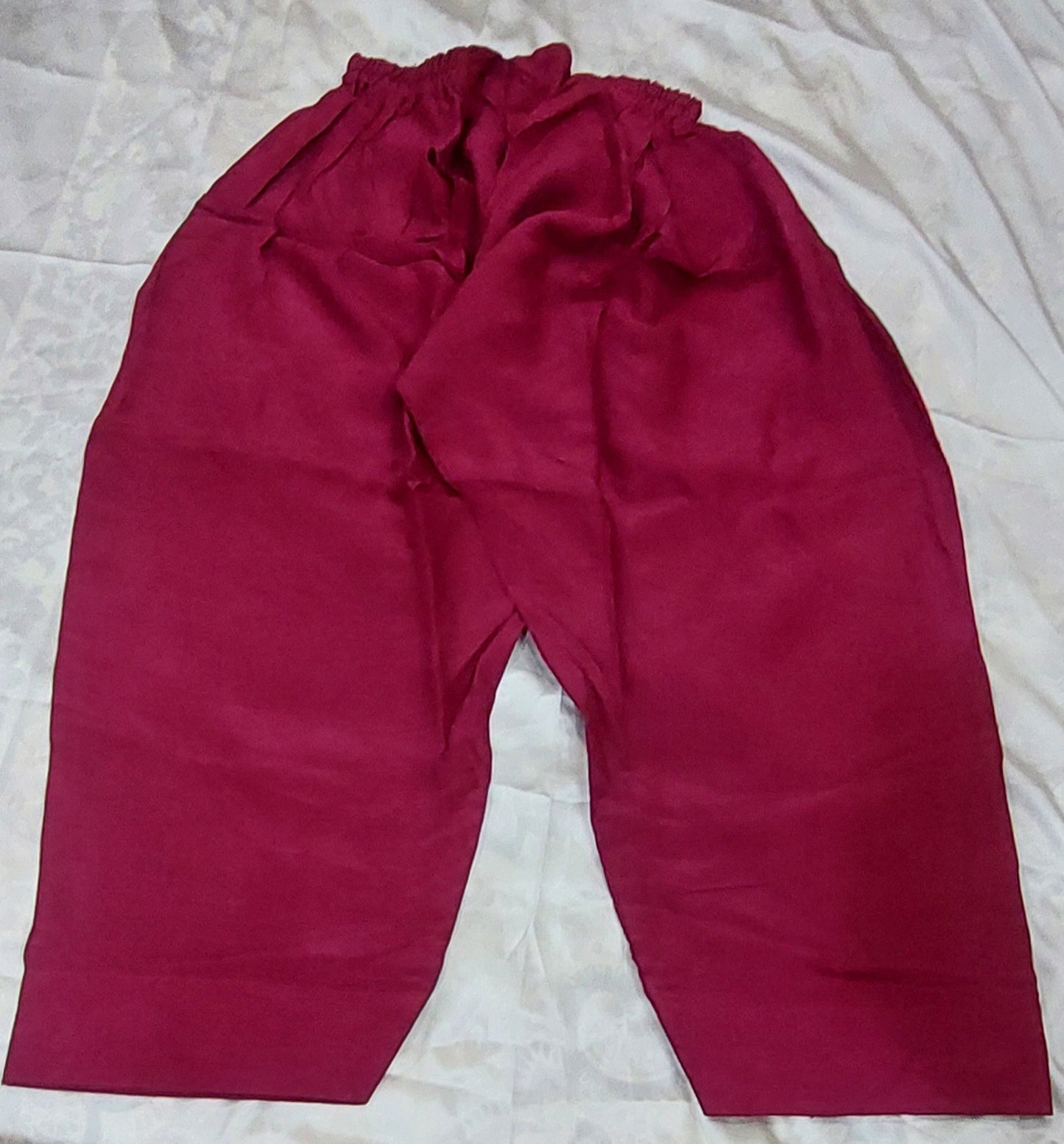 3 piece farshi shalwar suit