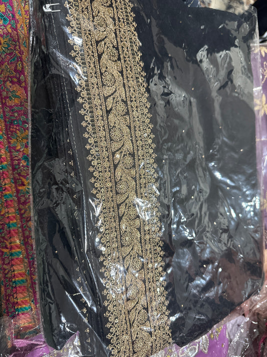 sabyasachi sarees